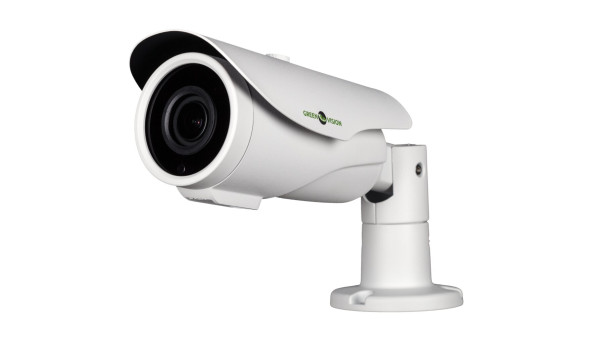 Зовнішня IP камера GV-006-IP-E-COS24V-40 3MP POE - 580024