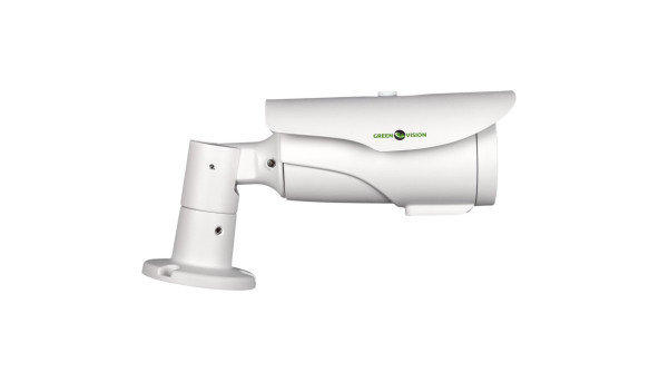 Зовнішня IP камера GV-006-IP-E-COS24V-40 3MP POE - 580024