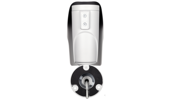 Зовнішня IP камера GV-006-IP-E-COS24V-40 3MP POE - 580024