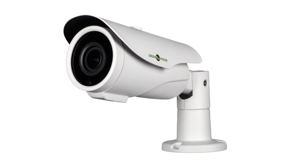 Зовнішня IP камера GV-006-IP-E-COS24V-40 3MP POE - 580024