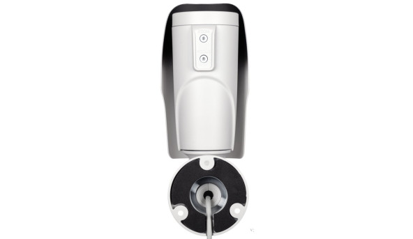 Зовнішня IP камера GV-006-IP-E-COS24V-40 3MP POE - 580024