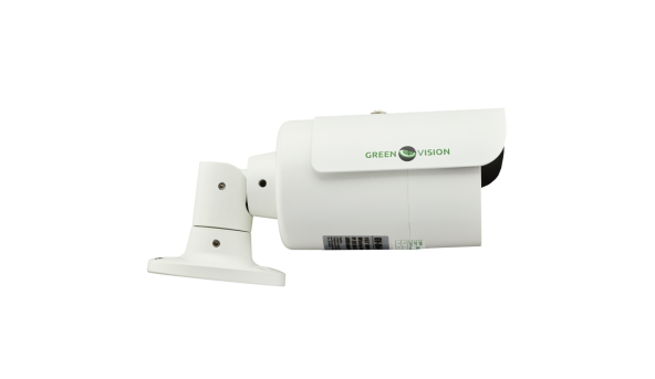 Зовнішня IP камера GV-054-IP-G-COS20-30 POE - 580028