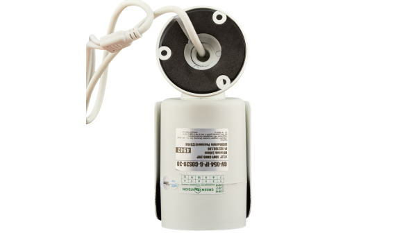 Зовнішня IP камера GV-054-IP-G-COS20-30 POE - 580028