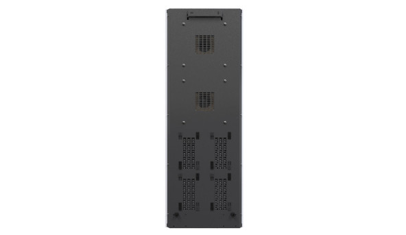 Стабилизатор напряжения Элекс Герц У 16-1/100 v3.0 - 580035