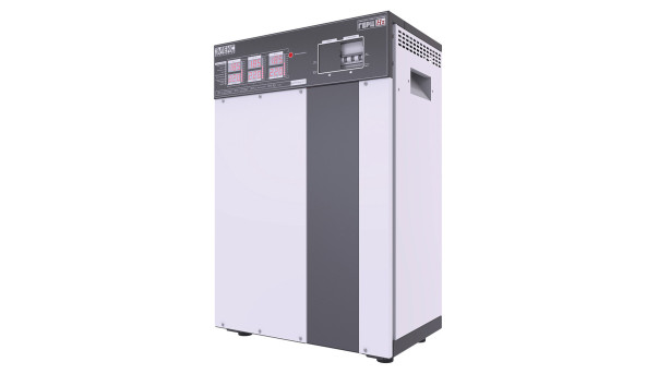 Стабилизатор напряжения Элекс Герц У 36-3/25 v3.0 - 580054