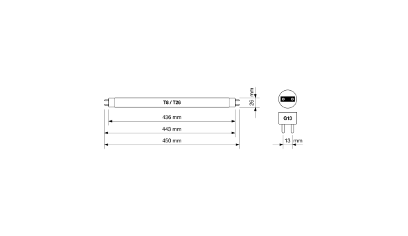 Стабилизатор напряжения Элекс Герц У 36-3/25 v3.0 - 580054