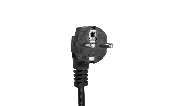 Зарядное устройство для аккумуляторов LiFePO4 36V (43.2V)-9A-324W