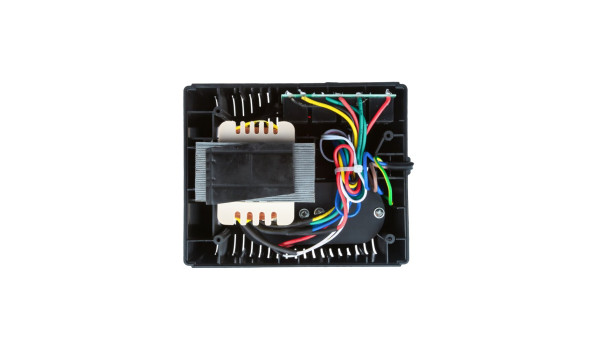 Стабілізатор напруги LPT-500RL (250W) - 580080