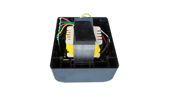 Стабілізатор напруги LPT-500RL (250W) - 580080