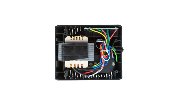 Стабілізатор напруги LPT-500RL (250W) - 580080