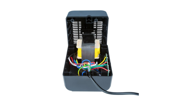 Стабілізатор напруги LPT-500RL (250W) - 580080