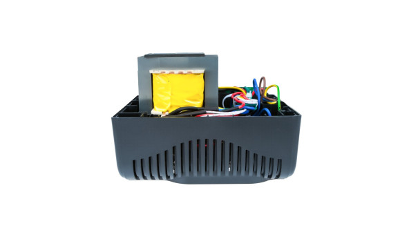 Стабілізатор напруги LPT-500RL (250W) - 580080