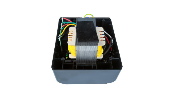 Стабілізатор напруги LPT-500RL (250W) - 580080