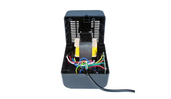 Стабілізатор напруги LPT-500RL (250W) - 580080