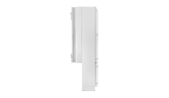 Сонячний мережевий інвертор LPM-SIW-30kW - 580082