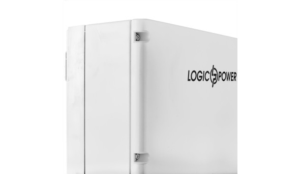 Сонячний мережевий інвертор LPM-SIW-30kW - 580082