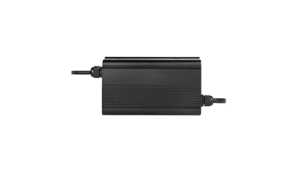 Зарядное устройство для аккумуляторов LiFePO4 24V (29.2V)-10A-240W