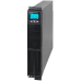 Smart-UPS LogicPower 2000 PRO RM (with battery)