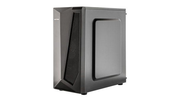 Корпус LP 8800 no PS - 580107