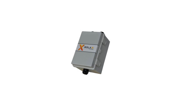SOLAX модуль PROSOLAX X3-EPS BOX - 580108