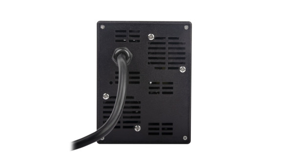 Зарядное устройство для аккумуляторов LiFePO4 24V (29.2V)-25A-600W - 580127