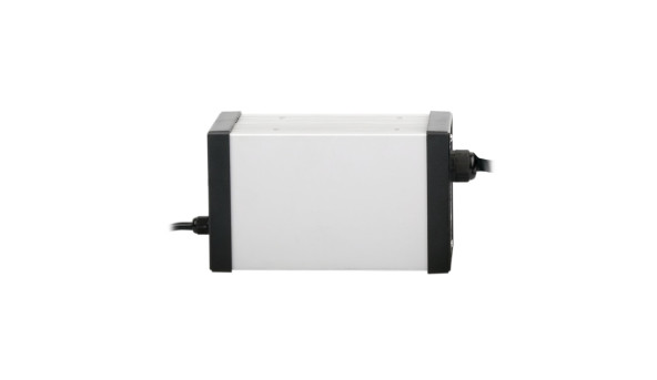 Зарядное устройство для аккумуляторов LiFePO4 24V (29.2V)-25A-600W - 580127