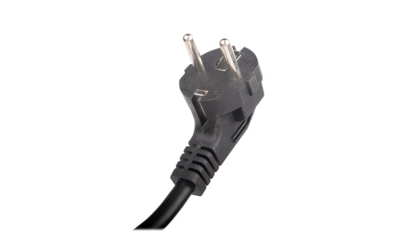 Зарядное устройство для аккумуляторов LiFePO4 24V (29.2V)-25A-600W - 580127