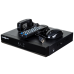 Гібридний відеореєстратор 8-канальний 2.4MP GHD GreenVision GV-A-S031/08 1080P
