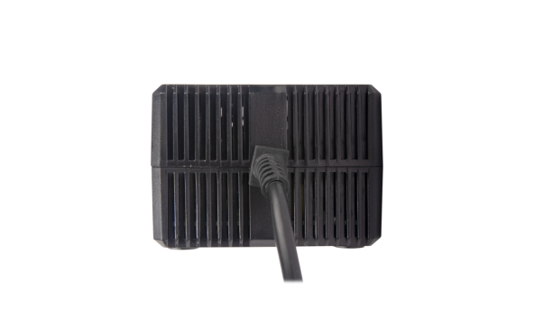 Зарядний пристрій для акумуляторів LiFePO4 12V (14.6V)-8A-96W - 580161