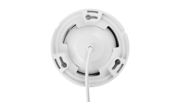 Антивандальна IP камера GV-055-IP-G-DOS20V-30 - 580169