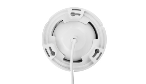 Антивандальна IP камера GV-055-IP-G-DOS20V-30 - 580169