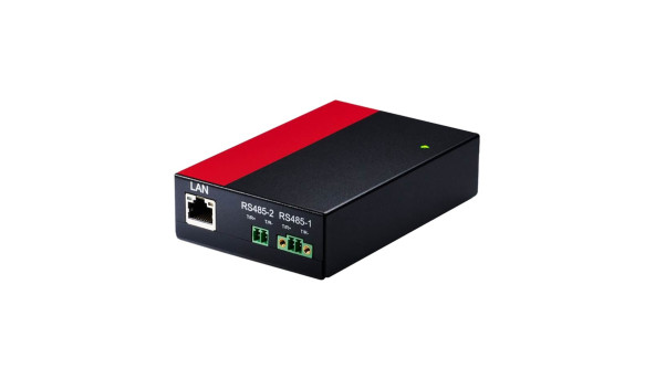 SOLAX контролер ограничитель тока PROSOLAX EPC V1000+ - 580170