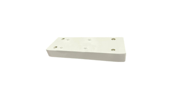 SOLAX База, кришка, кабель 1,2 м для АКБ T-BAT H 3.0 PROSOLAX T-BAT H 3.0 Accessory