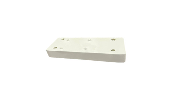 SOLAX База, кришка, кабель 1,2 м для АКБ T-BAT H 3.0 PROSOLAX T-BAT H 3.0 Accessory - 580172
