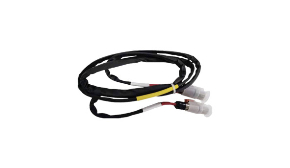 SOLAX кабель 1,2 м для АКБ T-BAT H 3.0 PROSOLAX Power Cable 1.8 m - 580173