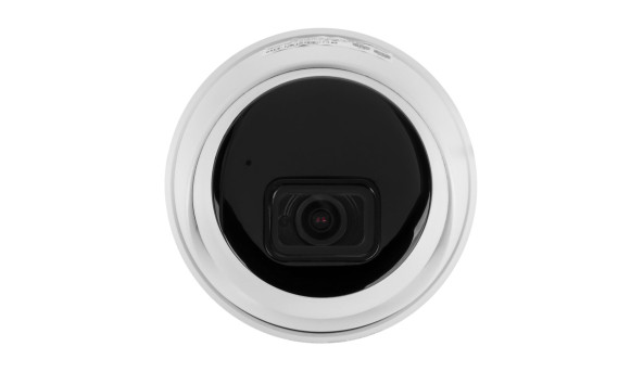 Антивандальна IP камера GV-172-IP-I-DOS50-30 SD - 580180