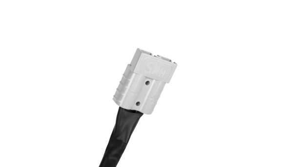 Зарядний пристрій для акумуляторів LiFePO4 24V (29.2V)-40A-960W-Андерсон - 580194