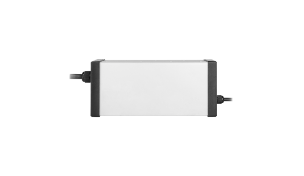 Зарядное устройство для аккумуляторов LiFePO4 24V (29.2V)-40A-960W-Андерсон