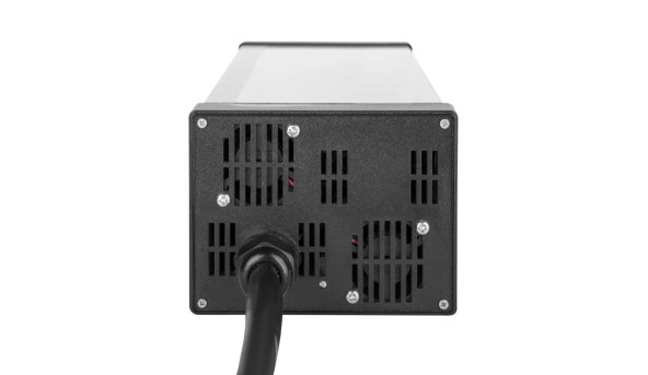 Зарядний пристрій для акумуляторів LiFePO4 24V (29.2V)-40A-960W-Андерсон - 580194
