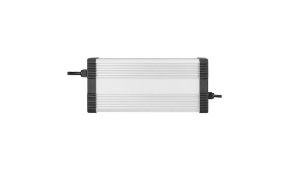 Зарядное устройство для аккумуляторов LiFePO4 72V (87.6V)-10A-720W - 580195