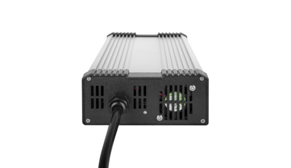 Зарядное устройство для аккумуляторов LiFePO4 72V (87.6V)-10A-720W - 580195