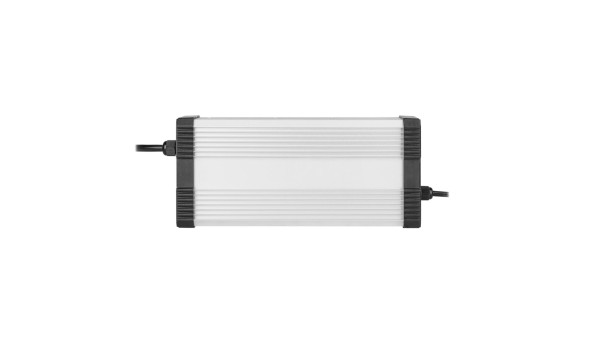 Зарядное устройство для аккумуляторов LiFePO4 72V (87.6V)-10A-720W