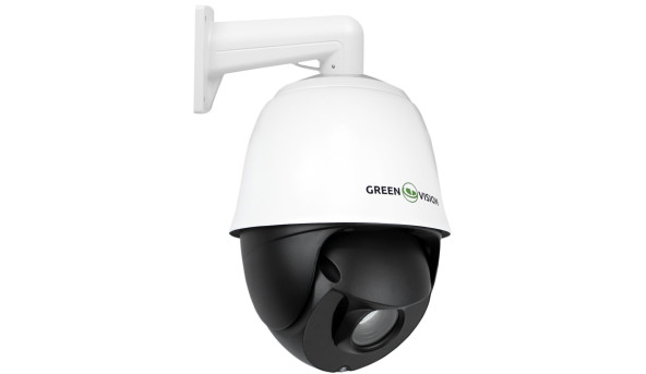 Зовнішня IP камера GV-140-IP-H-DOS50VM-240 36x PTZ - 580211