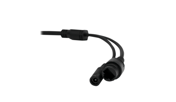 Зовнішня IP камера GV-140-IP-H-DOS50VM-240 36x PTZ - 580211