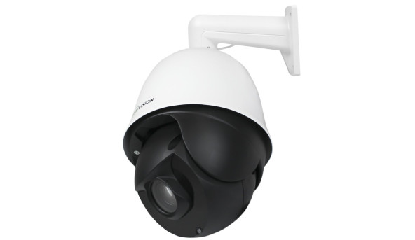 Зовнішня IP камера GV-140-IP-H-DOS50VM-240 36x PTZ - 580211