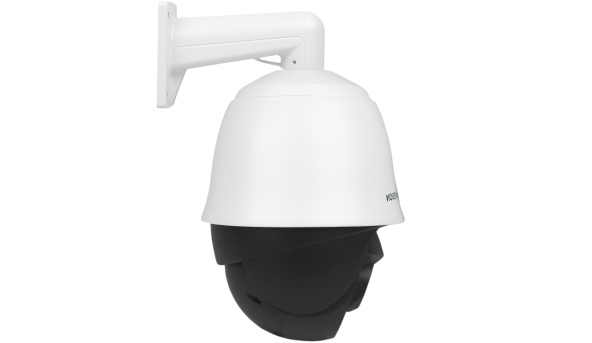 Зовнішня IP камера GV-140-IP-H-DOS50VM-240 36x PTZ - 580211
