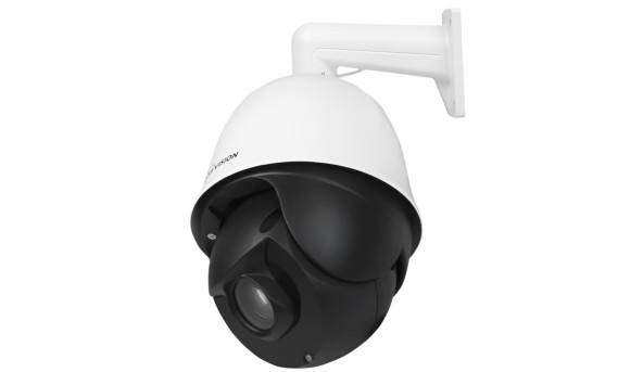 Зовнішня IP камера GV-140-IP-H-DOS50VM-240 36x PTZ - 580211