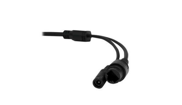 Зовнішня IP камера GV-140-IP-H-DOS50VM-240 36x PTZ - 580211
