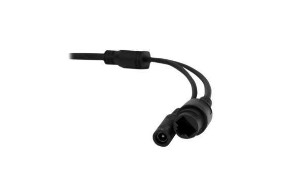 Зовнішня IP камера GV-140-IP-H-DOS50VM-240 36x PTZ - 580211