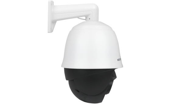 Зовнішня IP камера GV-140-IP-H-DOS50VM-240 36x PTZ - 580211